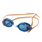 Lentes De Natación Finis Tide Joven Adulto +13 Años