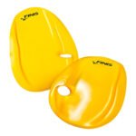 10512906 - Imagen 13