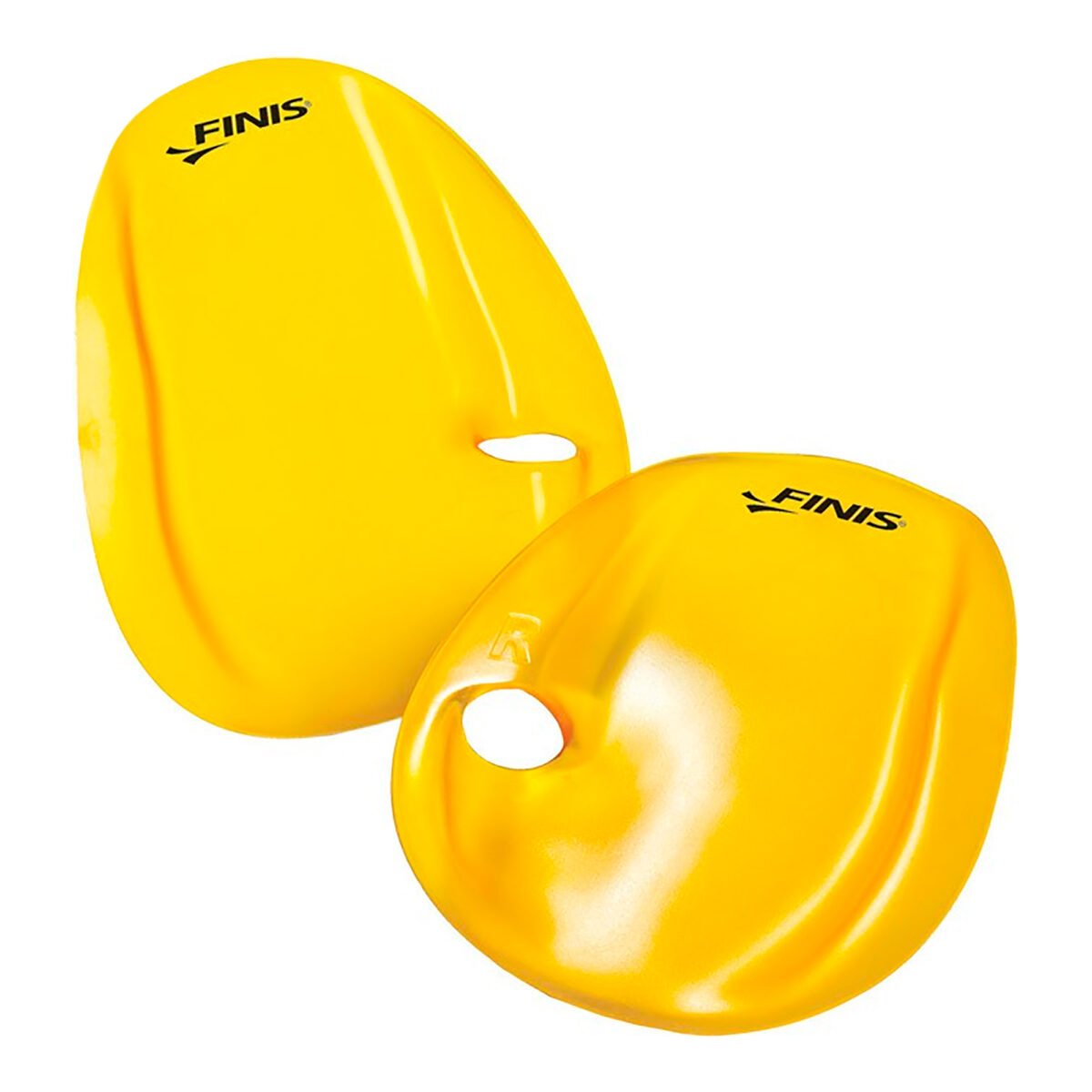 10512906 - Imagen 12