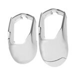 Puño intercambiable Para Mouse Marvo Fit Lite / Pro - Imagen 2