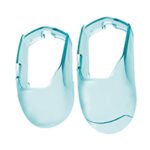 Puño intercambiable Para Mouse Marvo Fit Lite / Pro - Imagen 2