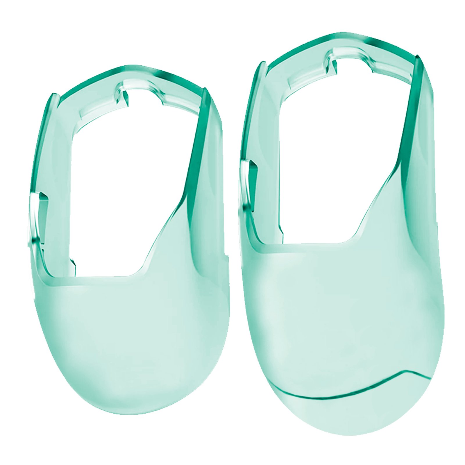 FITGRIPJG_01.jpg Puño intercambiable Para Mouse Marvo Fit Lite / Pro - Imagen 1