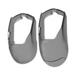 Puño intercambiable Para Mouse Marvo Fit Lite / Pro - Imagen 2