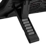 Soporte De Enfriamiento Notebook 17'' Marvo Fn-40