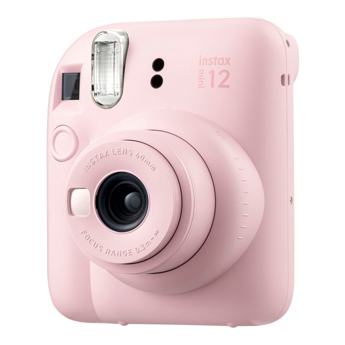 Cámara Fujifilm Instax Mini 12 Fotos Instantáneas - Imagen 4