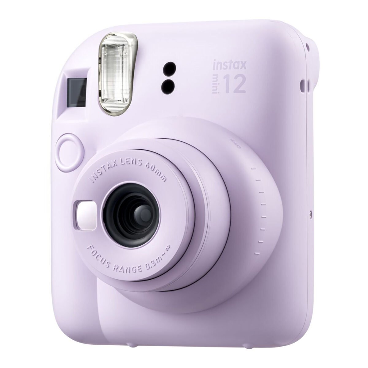 Cámara Fujifilm Instax Mini 12 Fotos Instantáneas - Imagen 4