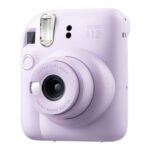 Cámara Fujifilm Instax Mini 12 Fotos Instantáneas - Imagen 4