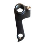 Java Fusible para Bicicleta Furia - Imagen 2