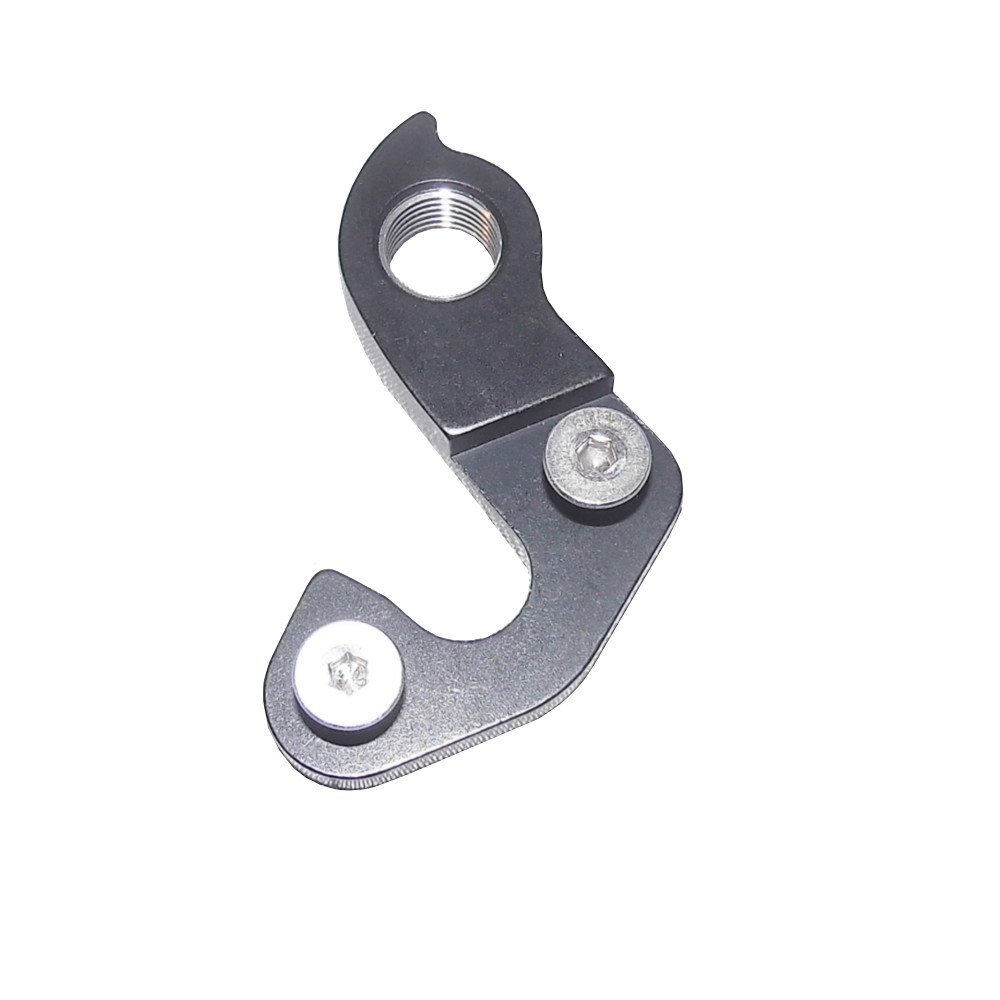 FUSIBLEVITT-POSTER.jpg Fusible para Java Vittoria - Imagen 1