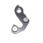 Fusible para Java Vittoria - Imagen 3