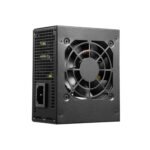 Gabinete Combo Atx Coolmax H6 700W Mouse y Teclado - Imagen 3