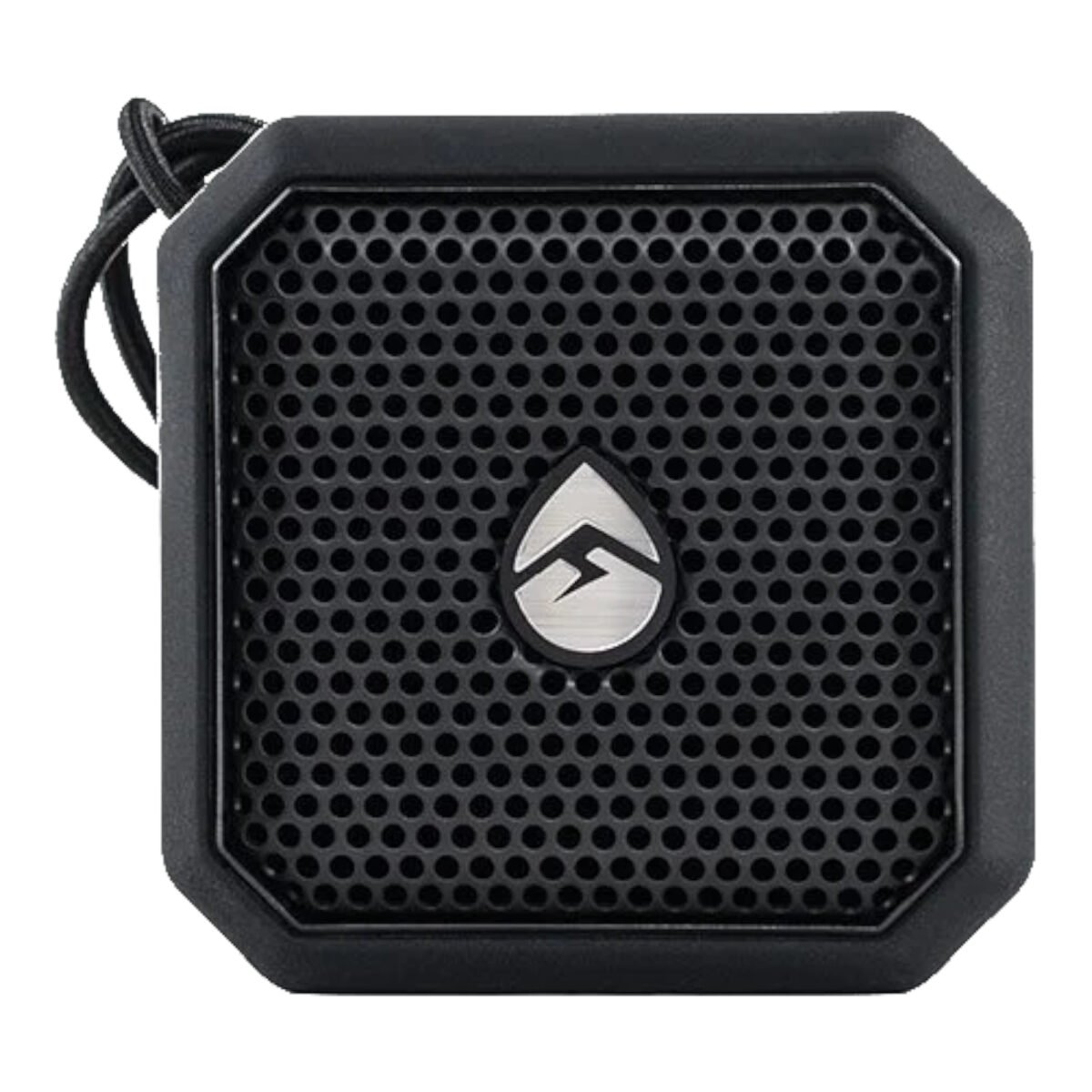Parlante Inalámbrico Bluetooth Ecoxgear Ecopebble Lite Ip67 5W - Imagen 5