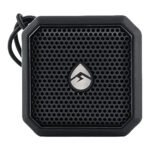 Parlante Inalámbrico Bluetooth Ecoxgear Ecopebble Lite Ip67 5W - Imagen 5