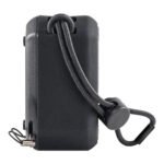 Parlante Inalámbrico Bluetooth Ecoxgear Ecopebble Lite Ip67 5W - Imagen 4