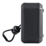 Parlante Inalámbrico Bluetooth Ecoxgear Ecopebble Lite Ip67 5W - Imagen 3