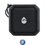 Parlante Inalámbrico Bluetooth Ecoxgear Ecopebble Lite Ip67 5W - Imagen 6