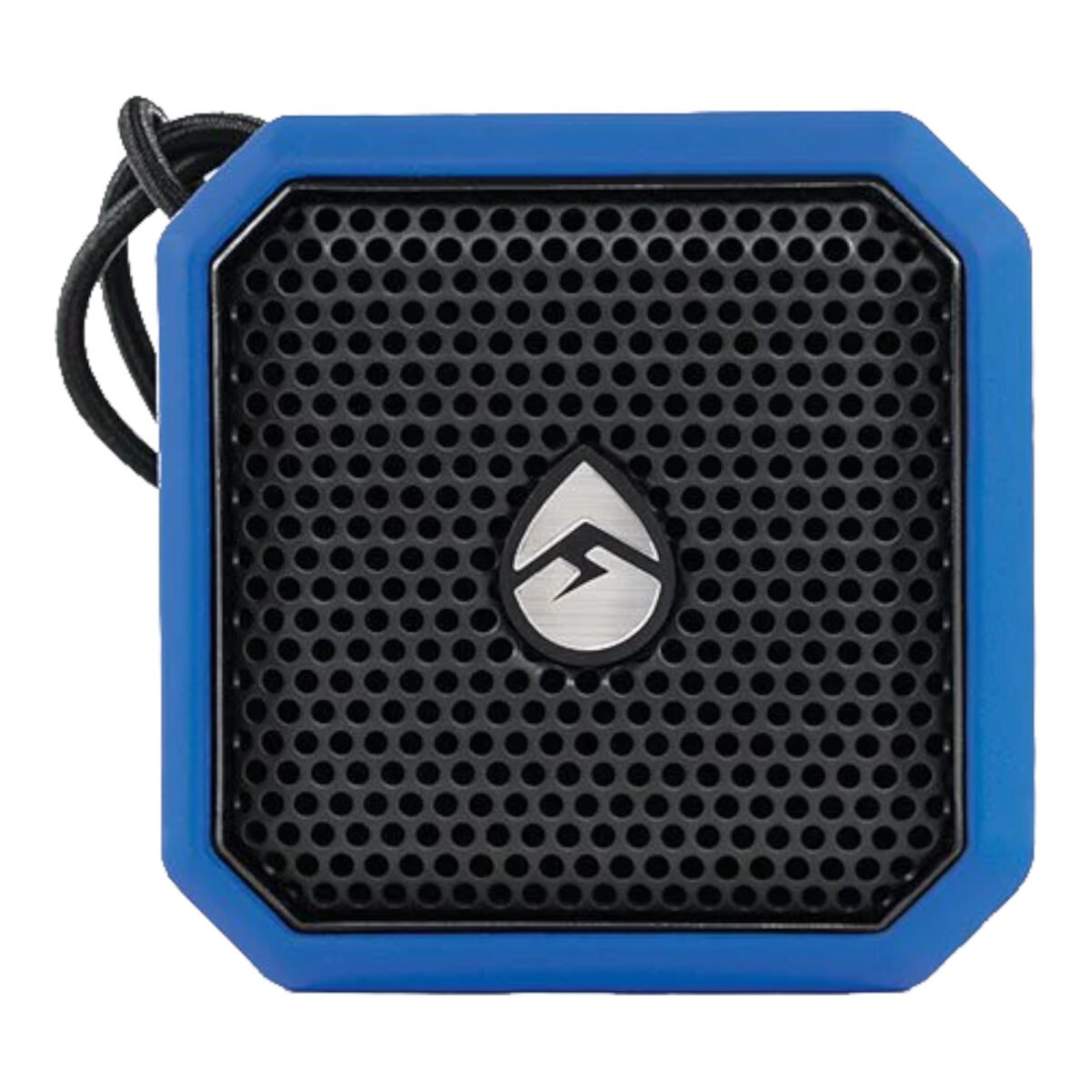 Parlante Inalámbrico Bluetooth Ecoxgear Ecopebble Lite Ip67 5W - Imagen 5