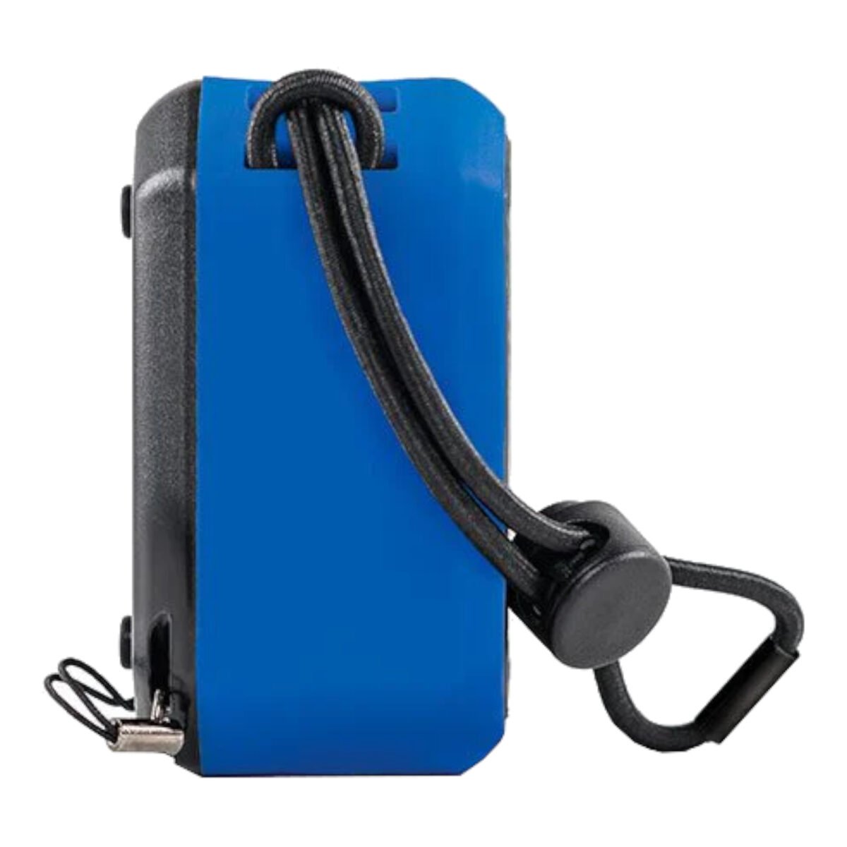 Parlante Inalámbrico Bluetooth Ecoxgear Ecopebble Lite Ip67 5W - Imagen 4