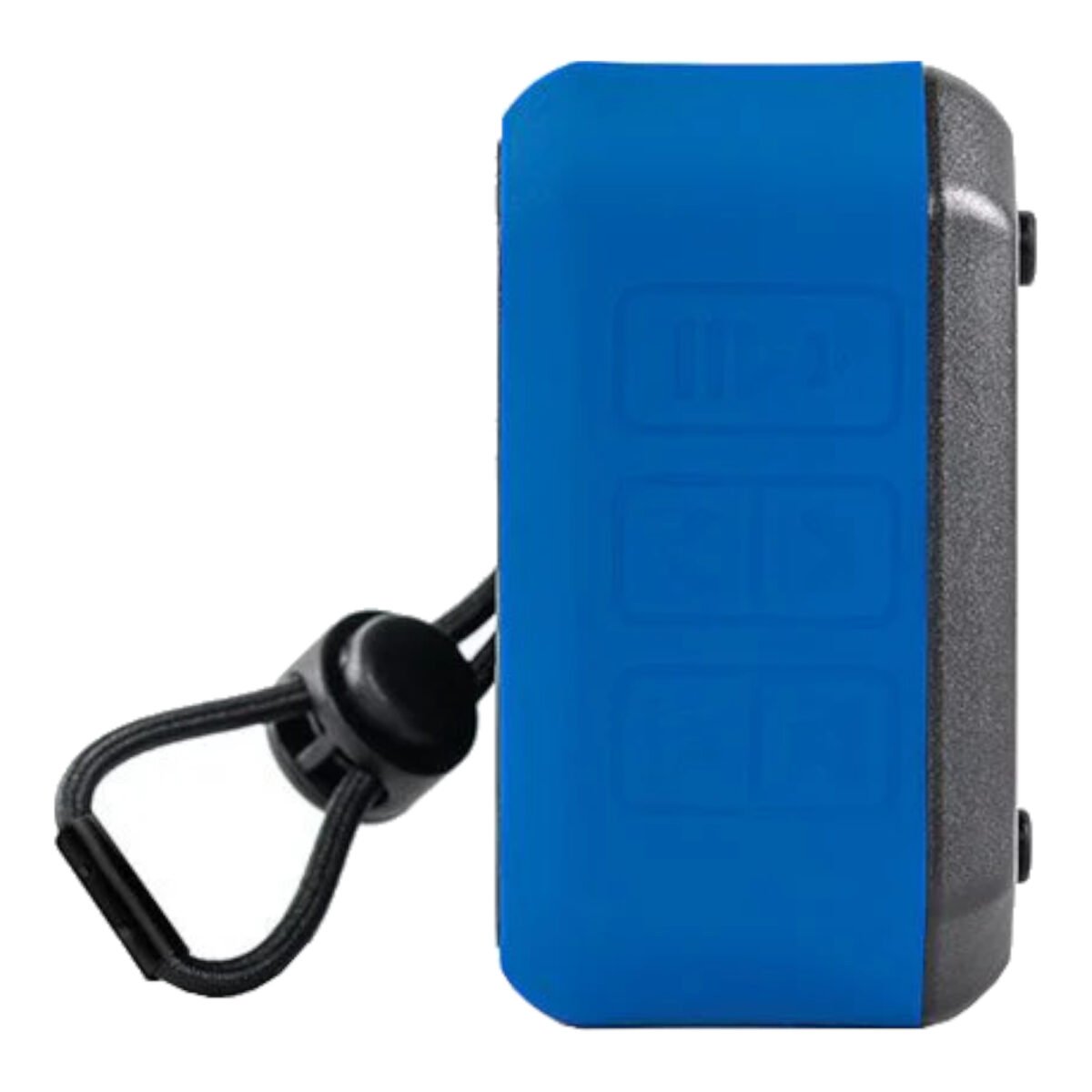 Parlante Inalámbrico Bluetooth Ecoxgear Ecopebble Lite Ip67 5W - Imagen 3