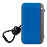 Parlante Inalámbrico Bluetooth Ecoxgear Ecopebble Lite Ip67 5W - Imagen 3