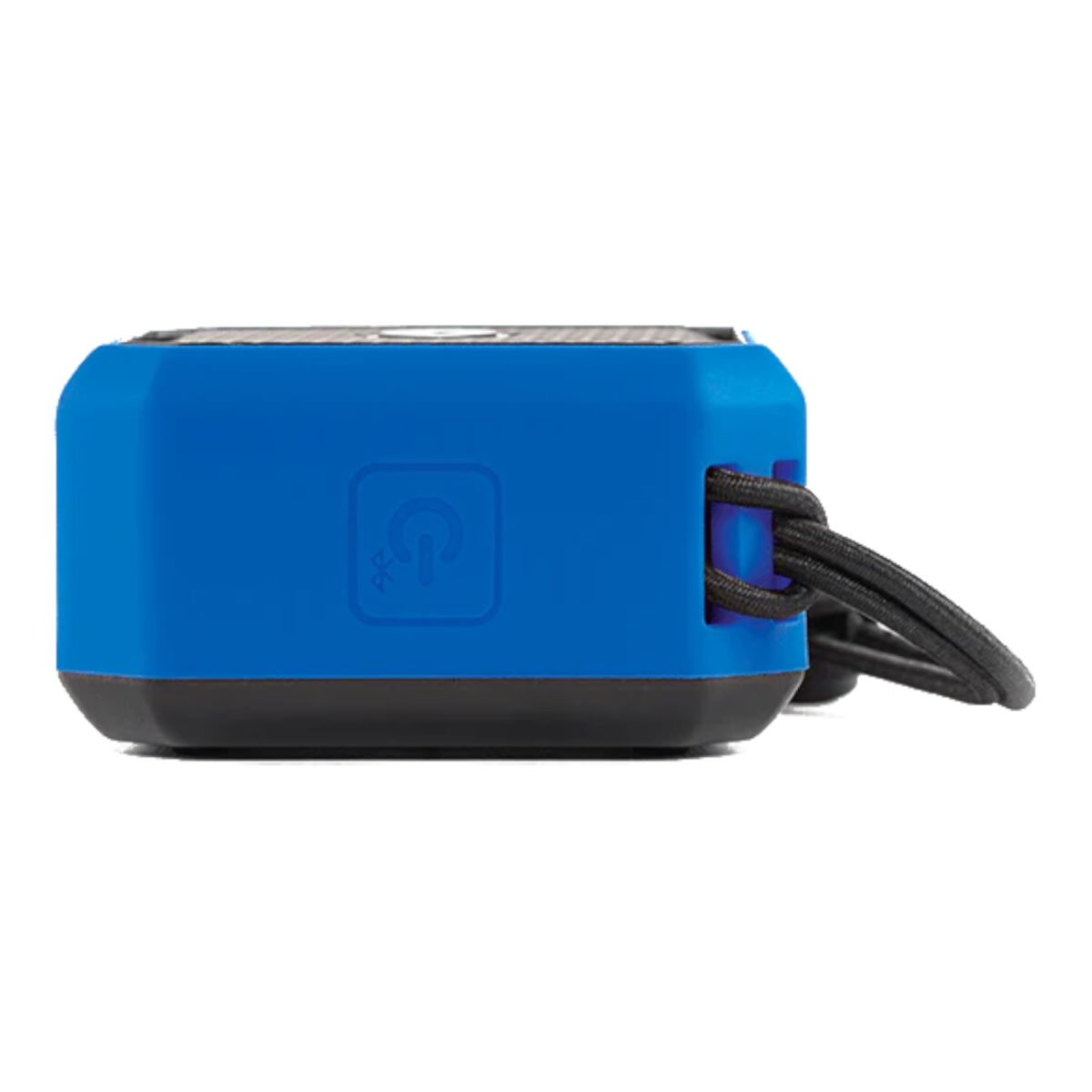 Parlante Inalámbrico Bluetooth Ecoxgear Ecopebble Lite Ip67 5W - Imagen 2