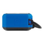 Parlante Inalámbrico Bluetooth Ecoxgear Ecopebble Lite Ip67 5W - Imagen 2
