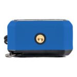 Parlante Inalámbrico Bluetooth Ecoxgear Ecopebble Lite Ip67 5W