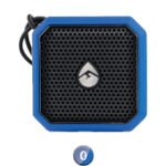 Parlante Inalámbrico Bluetooth Ecoxgear Ecopebble Lite Ip67 5W - Imagen 6