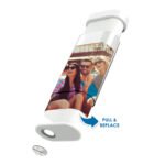 GGPBPIWHT - Imagen 4