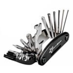 Multiherramienta 16 en 1 Rockbros Plageble - Imagen 5