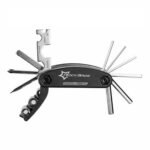 Multiherramienta 16 en 1 Rockbros Plageble - Imagen 3