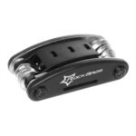 Multiherramienta 16 en 1 Rockbros Plageble - Imagen 2