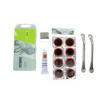 Kit De Reparación De Pinchazos Rockbros