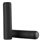 Puños De Goma Para Bicicleta Rockbros - Imagen 3