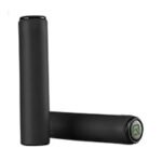 Puños De Goma Para Bicicleta Rockbros - Imagen 4