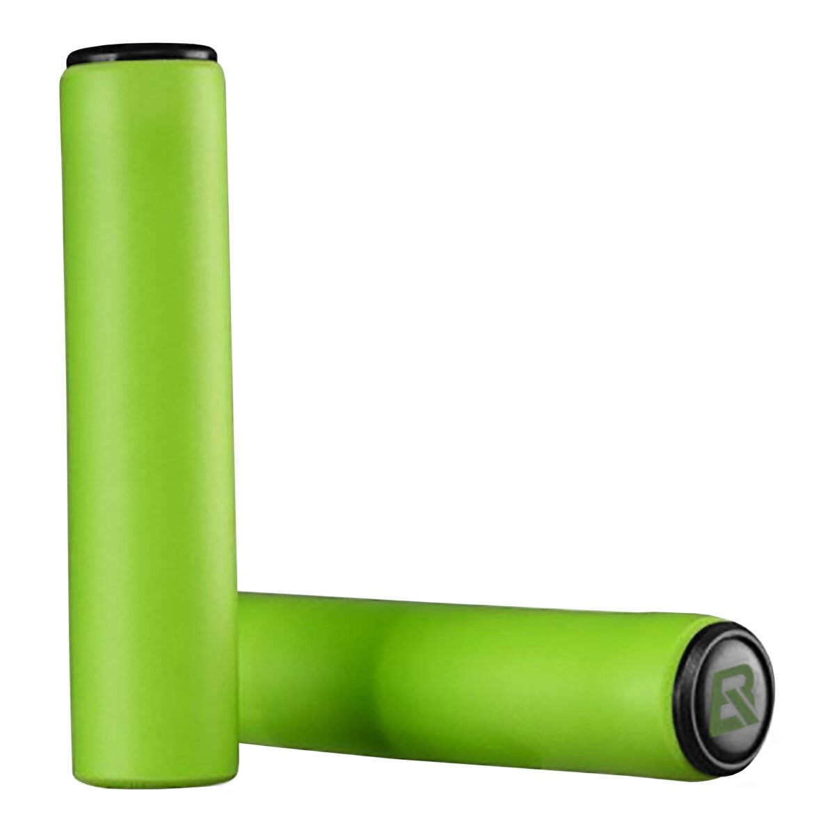 Puños De Goma Para Bicicleta Rockbros - Imagen 3