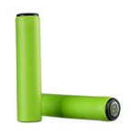 Puños De Goma Para Bicicleta Rockbros - Imagen 4