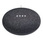 Google Nest Mini Gen2 Con Asistente Virtual Google Assistant - Imagen 6