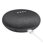 Google Nest Mini Gen2 Con Asistente Virtual Google Assistant - Imagen 5