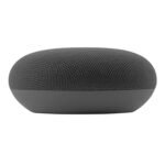 Google Nest Mini Gen2 Con Asistente Virtual Google Assistant - Imagen 3