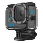 Carcasa Protectora Para Hero13/12/11/10 Black Gopro Addiv-001