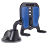 Soporte Universal de Auto Scoshe Para Dispositivos Móviles - Imagen 4