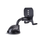 Soporte Universal de Auto Scoshe Para Dispositivos Móviles - Imagen 2