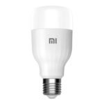 Lámpara Led Xiaomi Blanco Y Color Ajustable Wifi 9w 950lm - Imagen 8