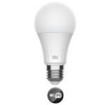 Lámpara Led Xiaomi Blanco Wifi 7.5w 810lm - Imagen 5