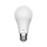 Lámpara Led Xiaomi Blanco Wifi 7.5w 810lm - Imagen 3