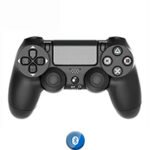 Gamepad Bt Marvo Gt-84 Multiplataforma Vibración - Imagen 6