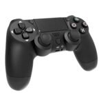 Gamepad Bt Marvo Gt-84 Multiplataforma Vibración - Imagen 4