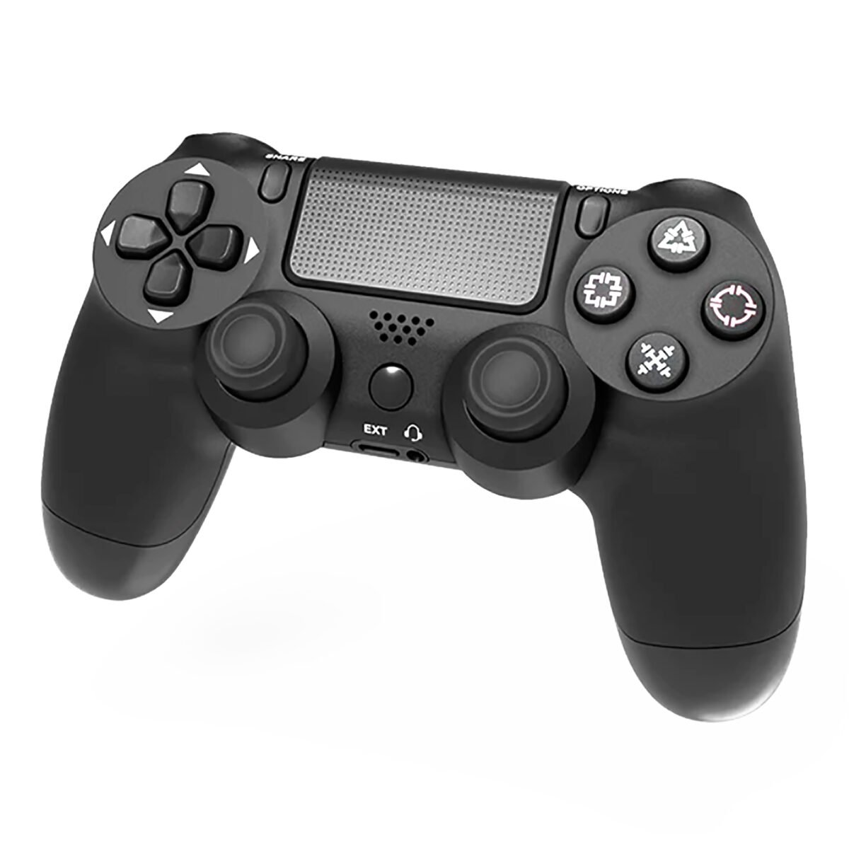 Gamepad Bt Marvo Gt-84 Multiplataforma Vibración - Imagen 3