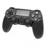 Gamepad Bt Marvo Gt-84 Multiplataforma Vibración - Imagen 3